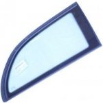 Zadní pravé sklo kufru EU+ 1U9845298A Škoda Octavia | Zboží Auto