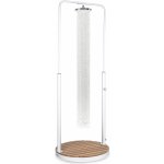 Blumfeldt Sumatra Falls Round, BES14-SuBreeze-RD-ST – HobbyKompas.cz