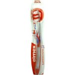 Elmex interX střední – Zbozi.Blesk.cz