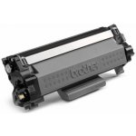 Brother TN2510 - originální – Hledejceny.cz