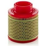 Vzduchový filtr MANN-FILTER C 1131 – Hledejceny.cz
