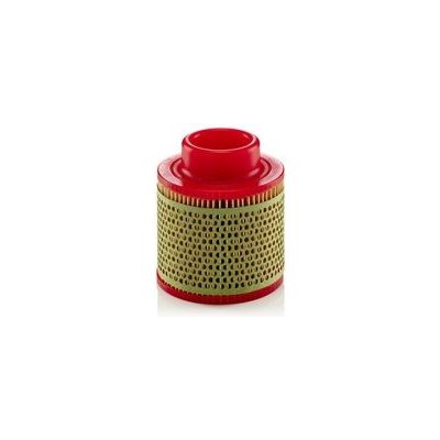 Vzduchový filtr MANN-FILTER C 1131 – Hledejceny.cz