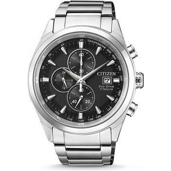 Citizen CA0650-82F