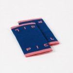 Picsil Long Sports wristbands – Zboží Dáma