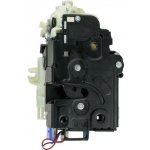Vnitřní zámek dveří VOLKSWAGEN JETTA | dveře pravé přední |2005-2010| 5903107087552