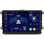 Xtrons IXA94MTVL – Zboží Mobilmania