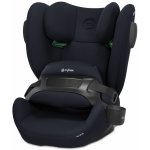 Cybex Pallas B4 i-Size 2024 blue moon – Hledejceny.cz