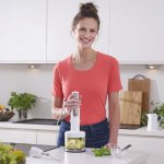 Braun MultiQuick 7 MQ 7035IWH – Zboží Dáma