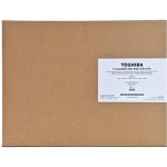 Toshiba 6B000000850 - originální – Zboží Živě