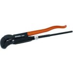 Bahco 342 - Hasák do 1" – Zboží Dáma