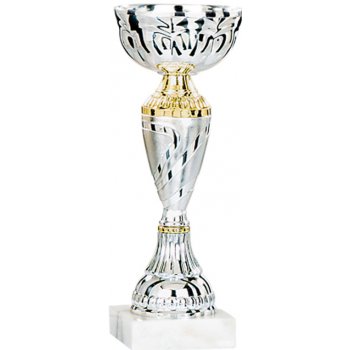 ETROFEJE pohár 145 pohár 1453 21cm