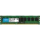 Crucial DDR3 8GB 1600MHz CL11 ECC CT102472BD160B