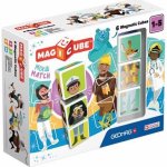 Magicube Mix&Match 9 – Zboží Mobilmania