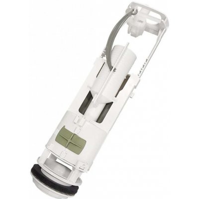 JIKA H8913700000003 – Sleviste.cz