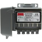 Emme Esse 83124L48 – Hledejceny.cz