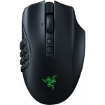 Razer Naga V2 Pro RZ01-04400100-R3G1 – Hledejceny.cz