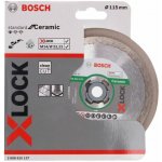 Bosch 2.608.615.138 – Sleviste.cz