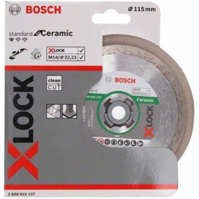 Bosch 2.608.615.138 – Sleviste.cz