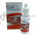 ColiPrev kapky s obsahem laktázy 15 ml – Hledejceny.cz
