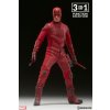 Sběratelská figurka Sideshow Marvel Comics 1/6 Daredevil 30 cm