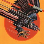 Judas Priest - Screaming For Vengeance LP – Zboží Dáma