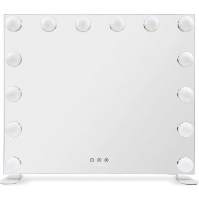 Beautifly Visage LED Vanity – Zboží Mobilmania