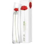 Kenzo Flower by Kenzo toaletní voda dámská 50 ml – Sleviste.cz
