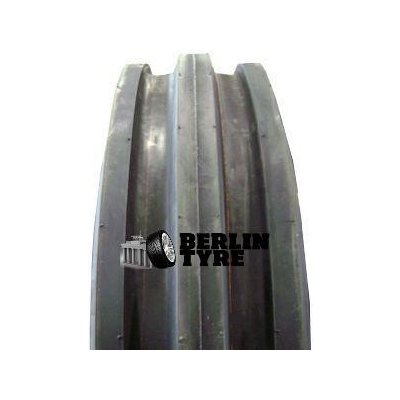 BKT tf 9090 4-12 60A6 TT – Hledejceny.cz