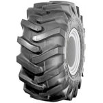 Alliance 345 Forestar 18,4-30 149A6 TL – Sleviste.cz