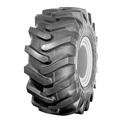 Alliance Forestar 345 460/85-30 153A6 TT – Hledejceny.cz