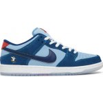 Nike SB Dunk Low Pro Why So Sad? DX5549-400 – Hledejceny.cz