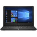 Dell Inspiron 15 N-3567-N2-512K