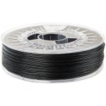 Spectrum PCTG CF10, 1,75mm, 1000g, 80717, black – Zboží Živě