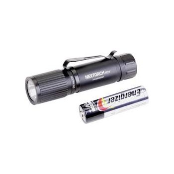 Nextorch K21