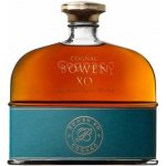 Bowen Cognac XO 40% 0,7 l (karton) – Zboží Dáma