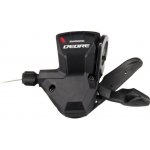 Shimano SLM590 Deore – Zboží Dáma