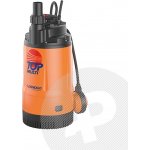 PEDROLLO TOP MULTI 2 230V – Zbozi.Blesk.cz