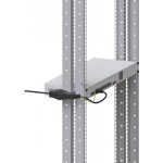 MikroTik RBGESP – Hledejceny.cz