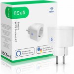 Nous A7 WiFi Tuya – Zboží Mobilmania