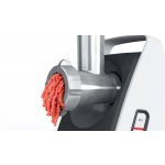 Bosch MFW3630A – Zboží Mobilmania