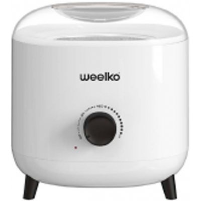 Weelko Ohřívač depilačních vosků Thermal WKE021 – Sleviste.cz
