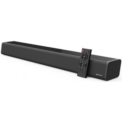 Bestisan SE05P – Zboží Mobilmania