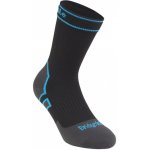 Bridgedale Storm Sock MW Boot black – Zboží Mobilmania