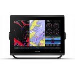 Garmin Echolot GPSMap 1223xsv – Hledejceny.cz