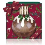 Baylis & Harding Moruše Jmelí a Brusinka pěna do koupele 250 ml – Sleviste.cz