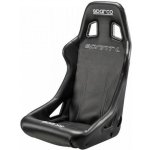 Sparco Sprint Sky – Hledejceny.cz