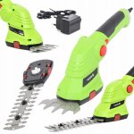 4Garden ANT720 – Zbozi.Blesk.cz