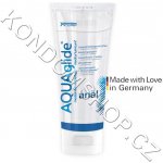 Joydivision Aquaglide Anal 100 ml – Zboží Dáma