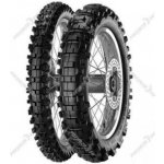 Metzeler MCE SixDays Extreme 90/90 R21 54M | Zboží Auto