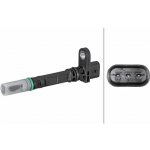 Generátor impulsů, klikový hřídel HELLA 6PU 358 381-481 – Hledejceny.cz